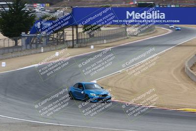 media/Oct-01-2022-Speed SF (Sat) [[ae32c63a98]]/Gold Group/Session 2 (Turn 5)/